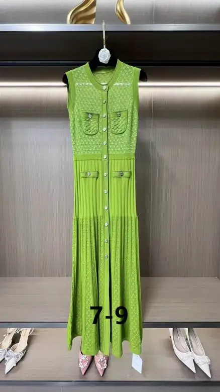 Gucci S-XL  (66)